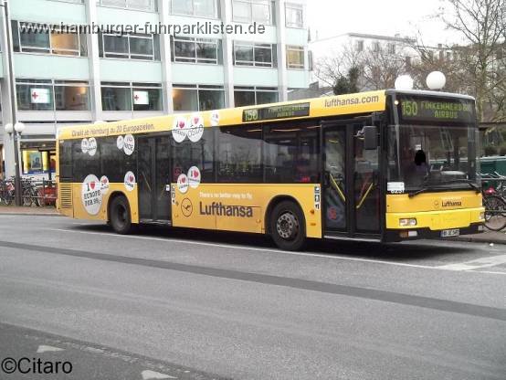 02) 8257-61,SBG,CO.jpg